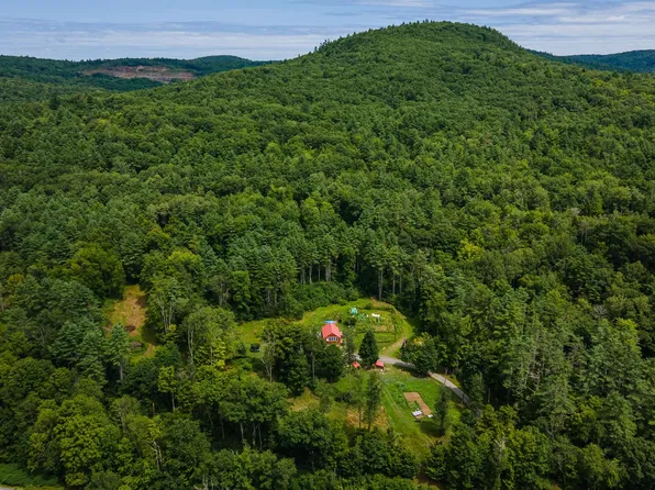 1114 Route 12, Westmoreland, NH 03467