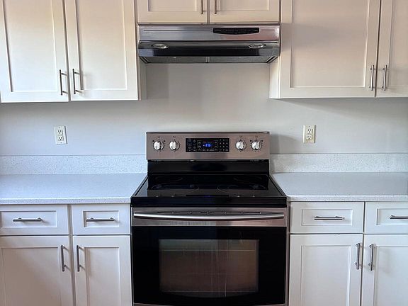4th image of 6131 Les Dorson Ln