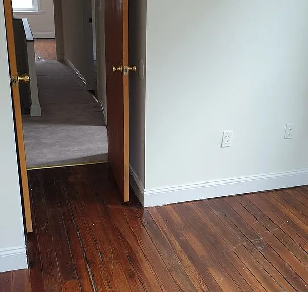 1340 S Markoe St — Photo 11