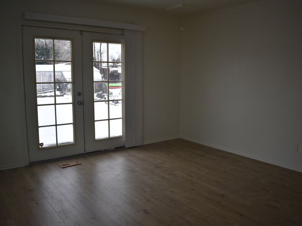 salt-lake-city-utah-12710800 picture