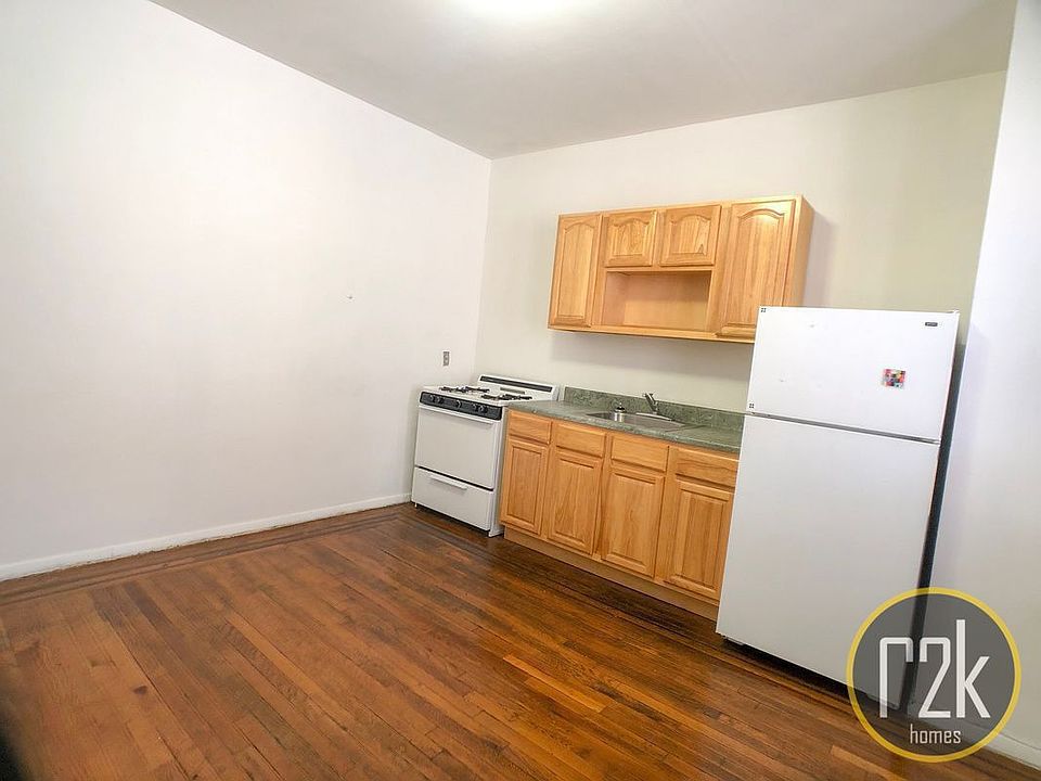 1st image of 45-39 42nd St #3G