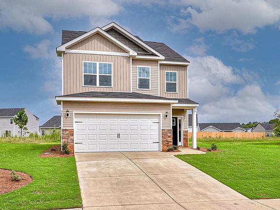 3rd image of 365 Fox Haven Drive