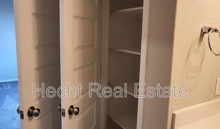 2440 Ayers Dr — Photo 22