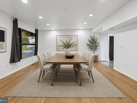 2nd image of 6314 Brook Ave