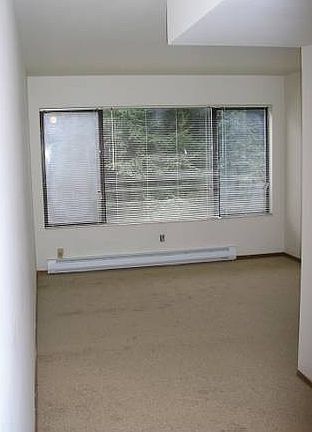 Interior Photo