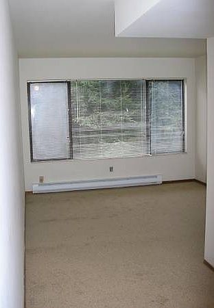 Interior Photo