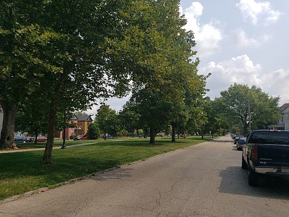 4th image of 132 Park Dr