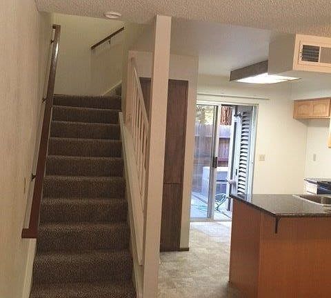 3rd image of 5620 Hamilton St APT 83