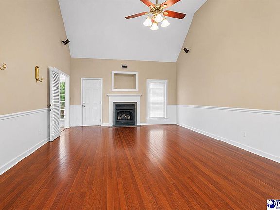 5th image of 738 Saint George Rd
