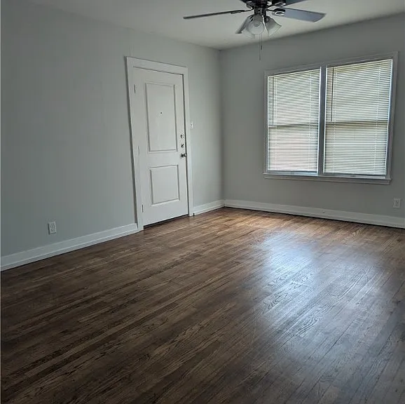 253 Rosebud Ave #4 — Photo 6