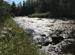 Rockmont Rd, South Range, WI 54874