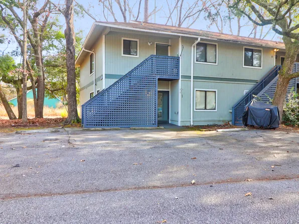 2770 Jobee Dr, Charleston, SC 29414