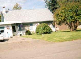 4303 N Needle Cir, Anchorage, AK 99508