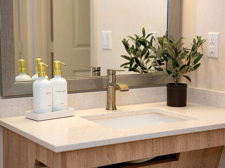 Chroma Apartment Homes — Photo 94