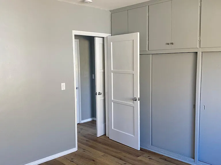 150 S Lotus Ave — Photo 10