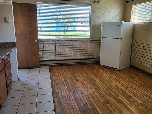 3rd image of 3130 S Yellowstone Hwy #16
