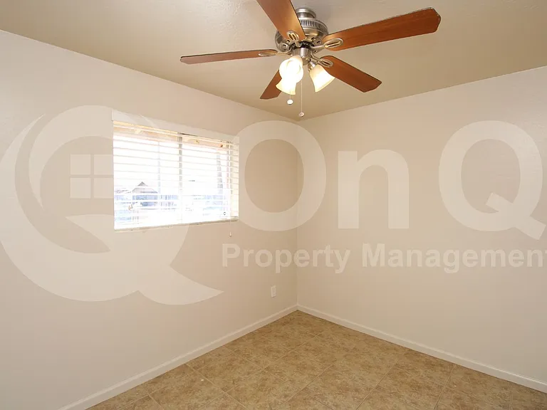 4558 E Halifax St — Photo 18