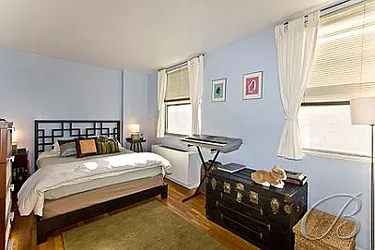 Rented by Bellmarc Realty