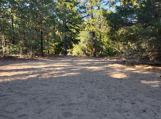 200 An County Rd #1204, Elkhart, TX 75839