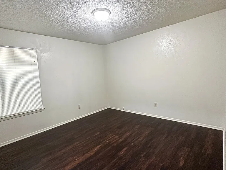 415 Fry St #3 — Photo 9