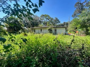 503 Chaseville St, Perdido Key, FL 32507