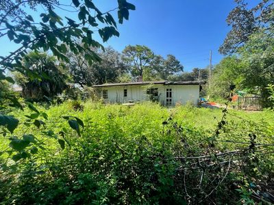 503 Chaseville St, Perdido Key, FL, 32507