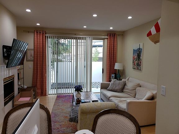 5th image of 1512 S Wooster St APT 103