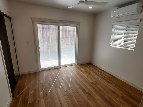 4th image of 768 Gladys Ave #B