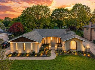 37663 Sarafina Dr, Sterling Heights, MI 48312