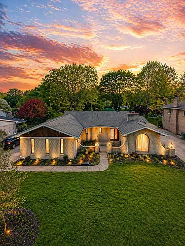 37663 Sarafina Dr Photo 1