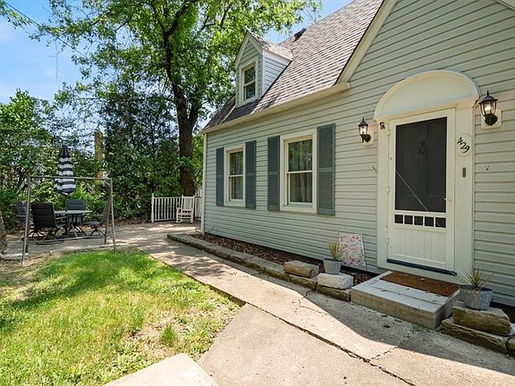 4th image of this home
