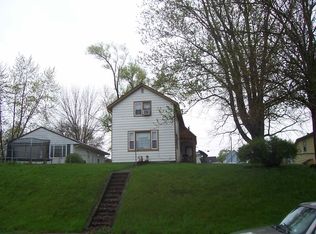 2027 Spear St, Logansport, IN