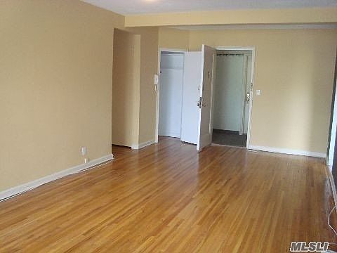 2nd image of 14 Stoner Ave APT 2H