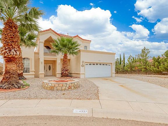 3rd image of 4337 Loma Taurina Dr