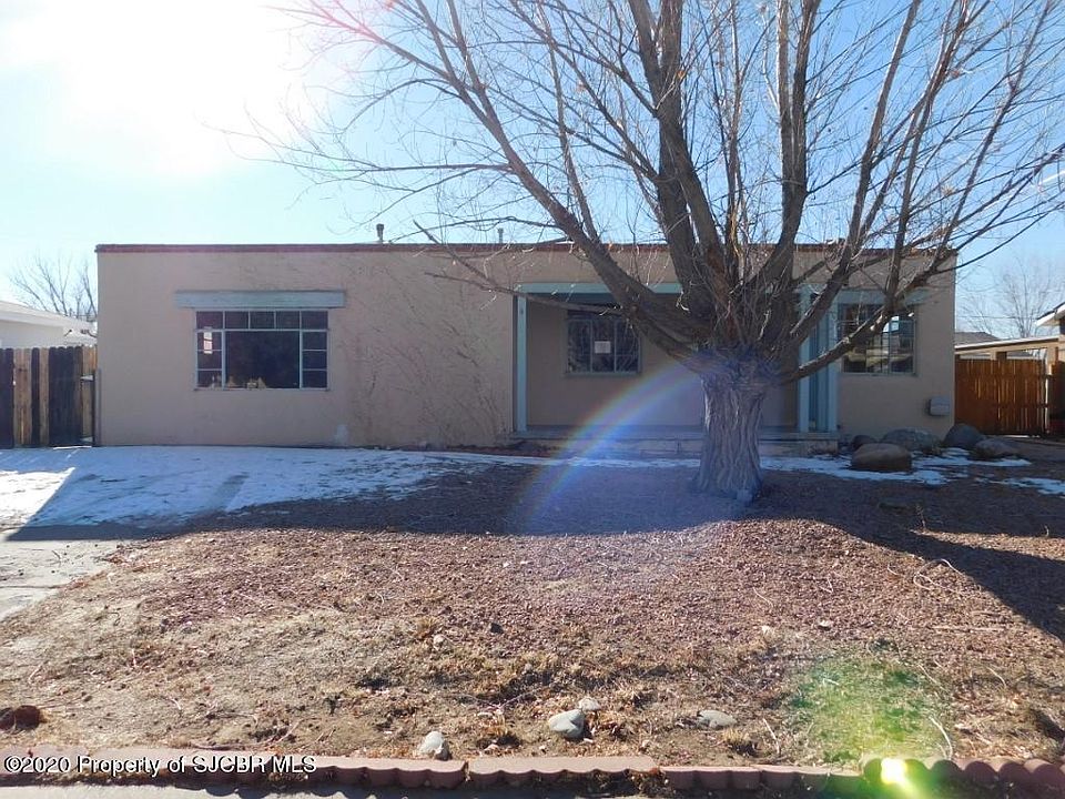 1st image of 1137 N Laguna Ave