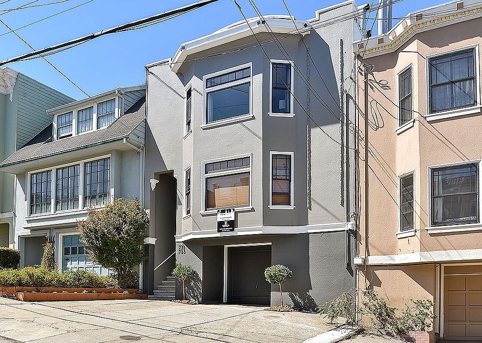 1st image of 733 21st Ave