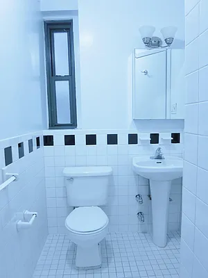 Rented by City & Suburban | media 12