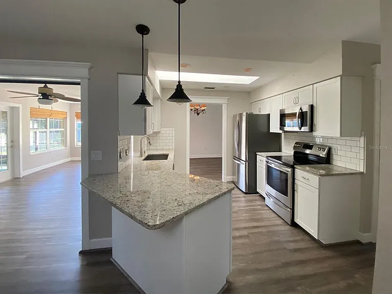 10123 Bay Ave #10123 — Photo 18