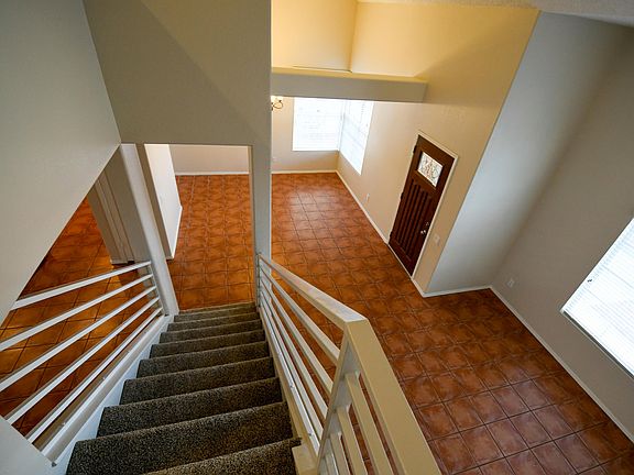 2nd image of 3937 E Orchid Ln