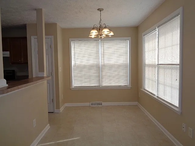 308 Schoolhouse Ct — Photo 5
