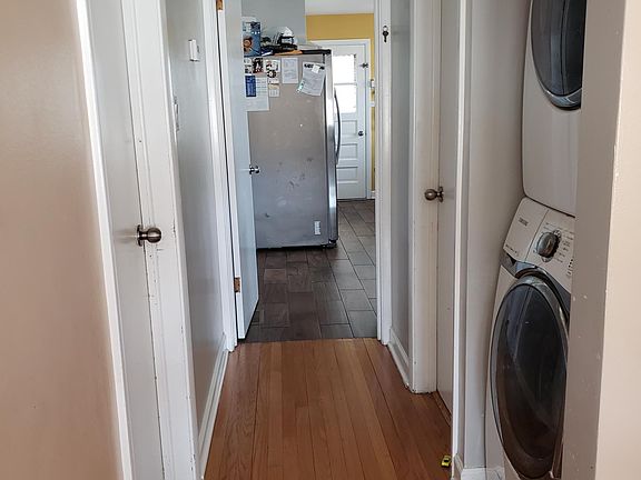 5th image of 4558 N Laporte Ave