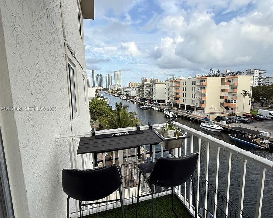 1st image of 3536 NE 168th St APT 403