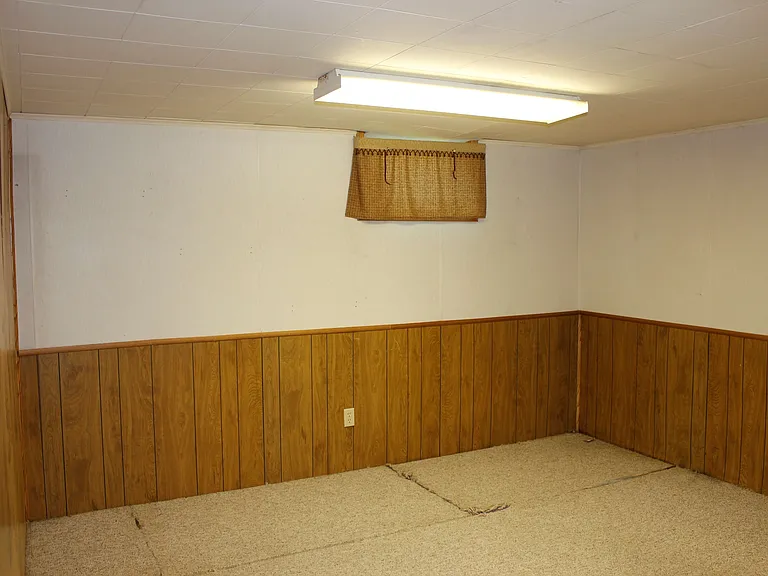 1309 Legeros Dr — Photo 23