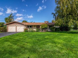 1326 Havstad Dr, Walla Walla, WA 99362