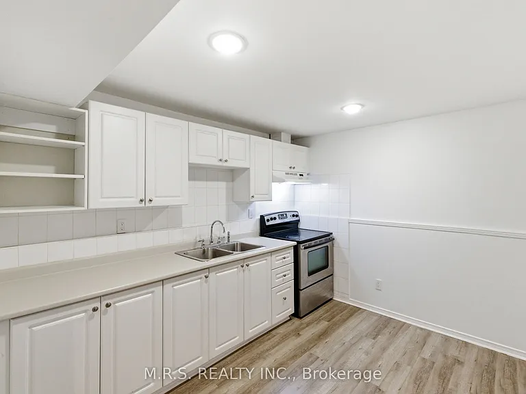 1652 Major Oaks Rd #BSMNT — Photo 14