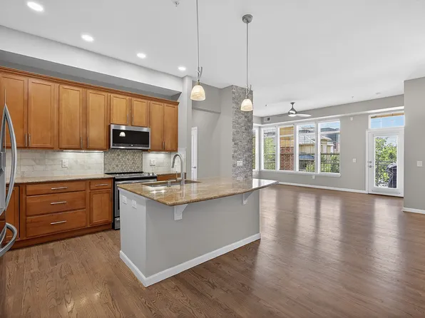 7820 Inverness Blvd Unit 311, Englewood, CO 80112