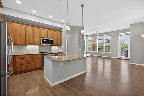 7820 Inverness Blvd #311 Photo 1