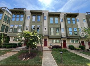 1617 Cannon View Ln, Charlotte, NC 28208