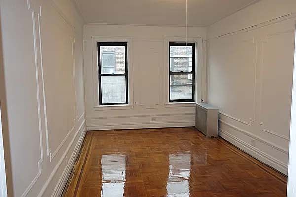 1st image of 712 W 175th St APT 4-D