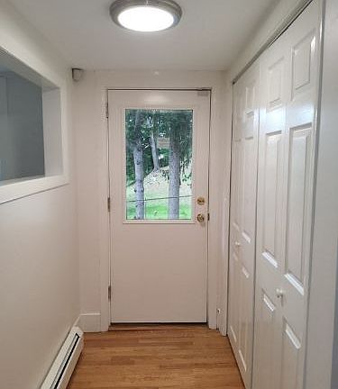 5th image of 2 Grove St